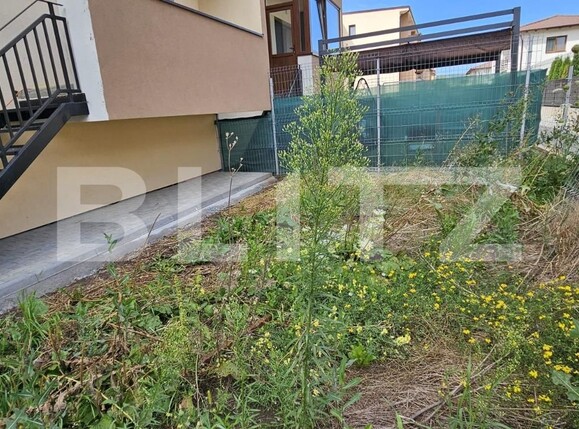 Apartament de vânzare 2 camere Floreşti - 123088AV | BLITZ Cluj-Napoca | Poza1