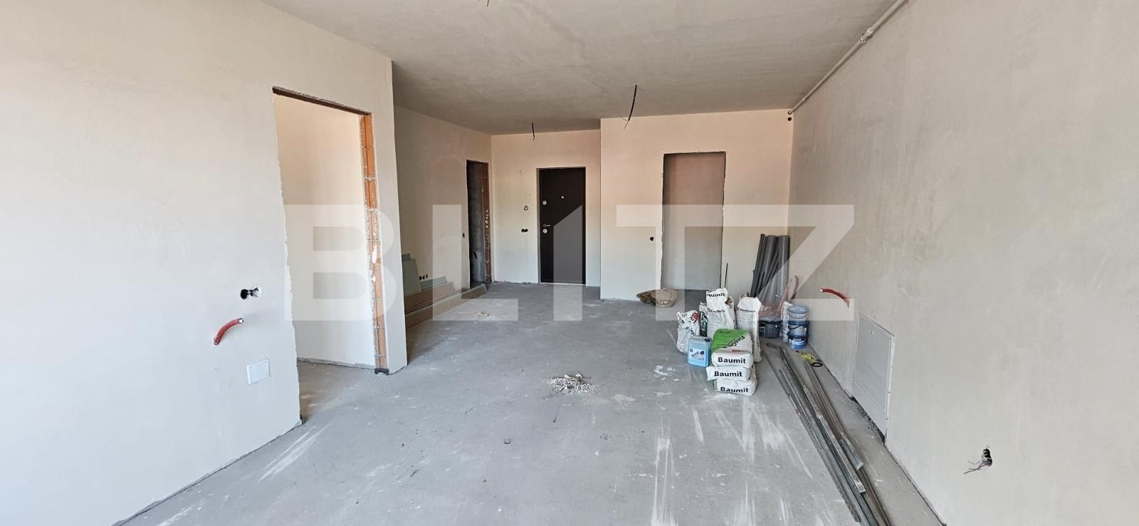 Apartament de vânzare 2 camere Floreşti - 123088AV | BLITZ Cluj-Napoca | Poza5