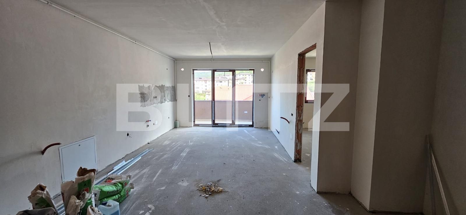 Apartament de vânzare 2 camere Floreşti - 123088AV | BLITZ Cluj-Napoca | Poza4