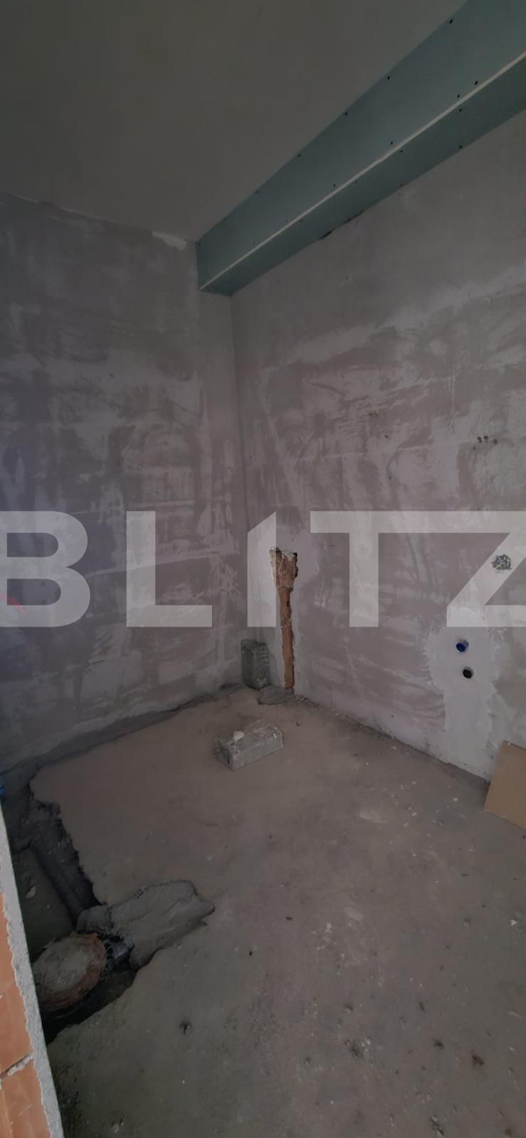 Apartament de vânzare 2 camere Floreşti - 123088AV | BLITZ Cluj-Napoca | Poza8