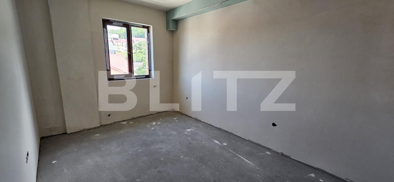 Apartament de vânzare 2 camere Floreşti - 123088AV | BLITZ Cluj-Napoca | Poza6