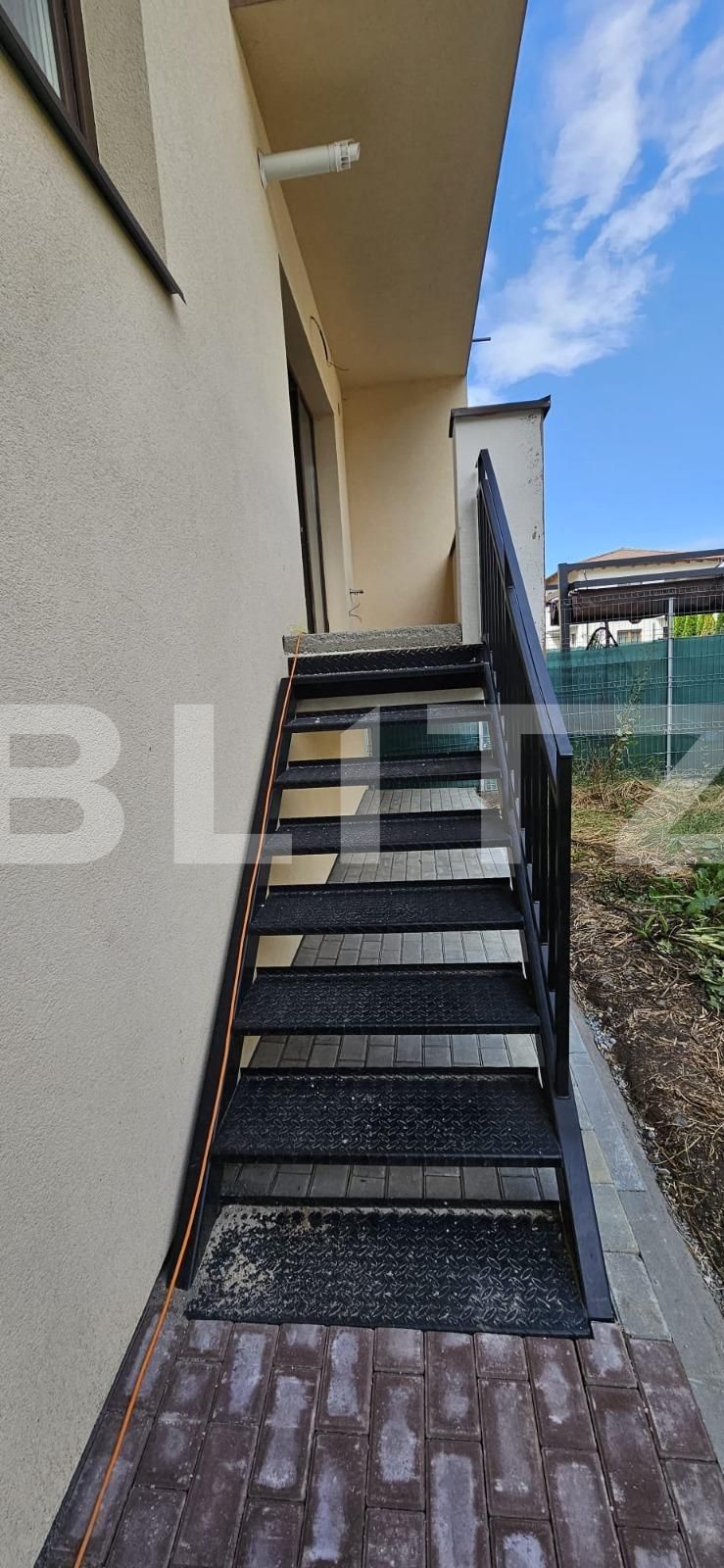 Apartament de vânzare 2 camere Floreşti - 123088AV | BLITZ Cluj-Napoca | Poza2