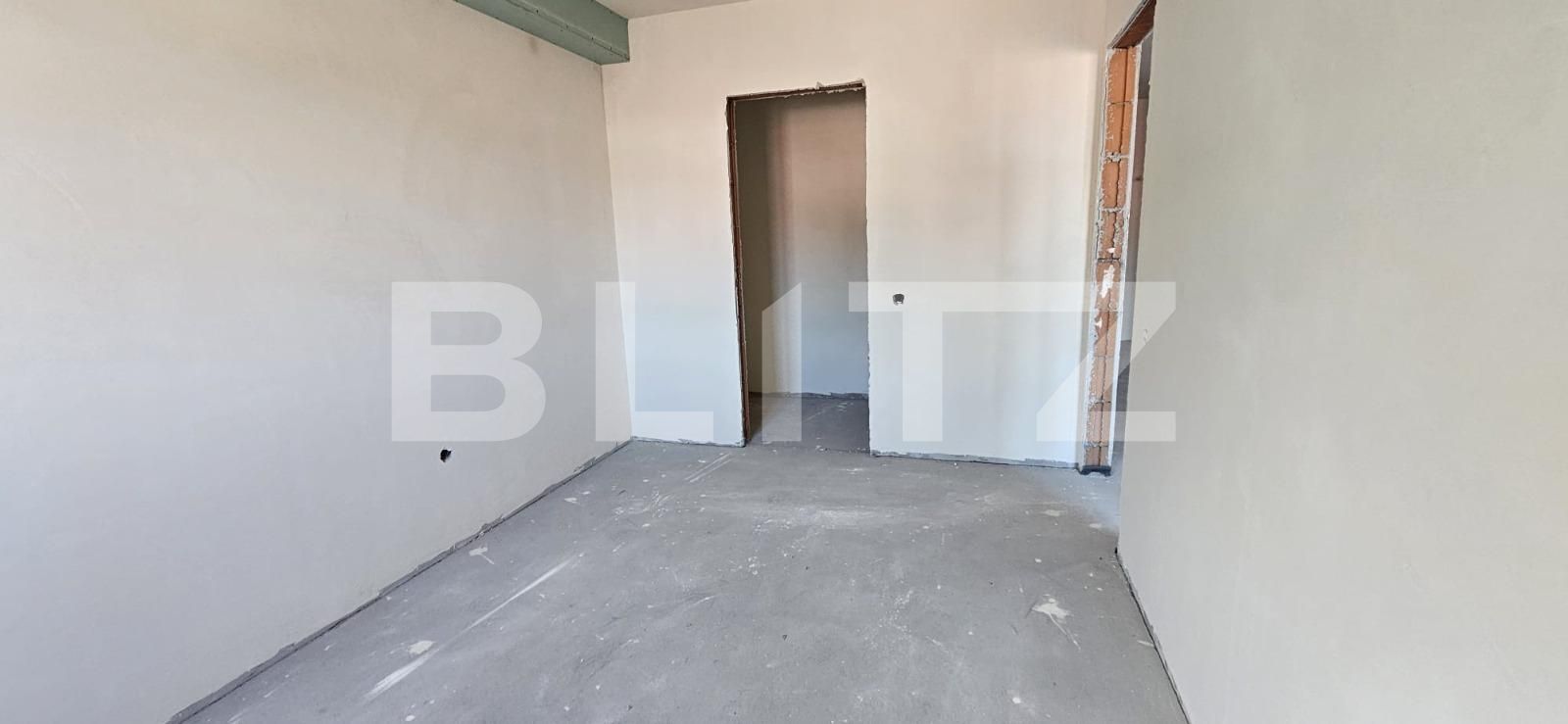 Apartament de vânzare 2 camere Floreşti - 123088AV | BLITZ Cluj-Napoca | Poza7
