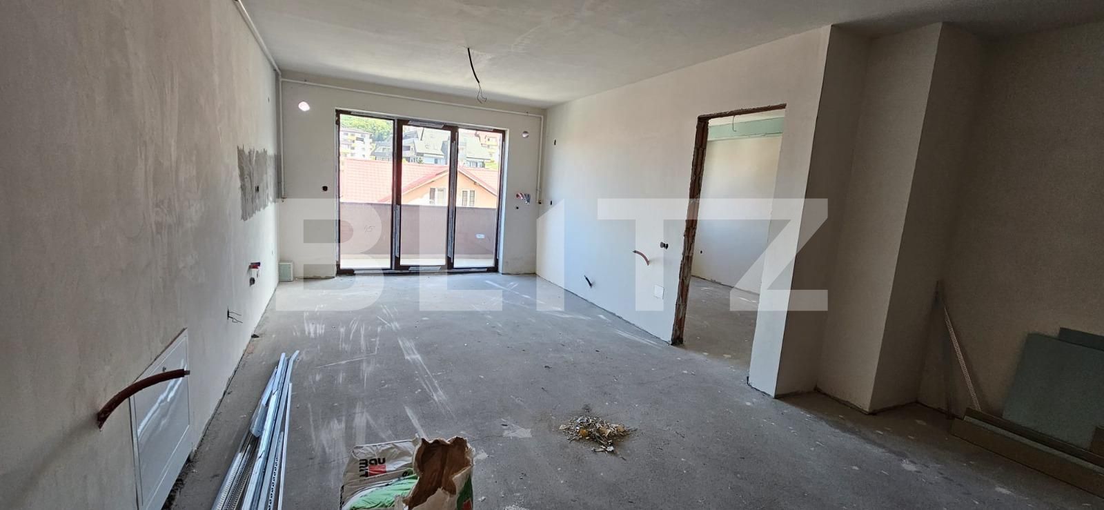 Apartament de vânzare 2 camere Floreşti - 123088AV | BLITZ Cluj-Napoca | Poza3