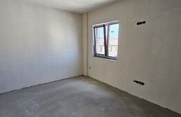 Apartament 2 camere, 53 mp, parcare subterana, zona Cetatii