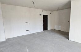 Apartament 2 camere, 53 mp, parcare subterana, zona Cetatii