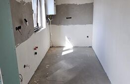 Apartament 2 camere, 53 mp, parcare subterana, zona Cetatii