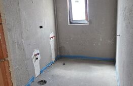 Apartament 2 camere, 53 mp, parcare subterana, zona Cetatii