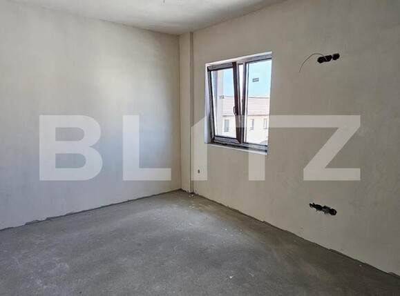 Apartament de vânzare 2 camere Floreşti - 123089AV | BLITZ Cluj-Napoca | Poza5