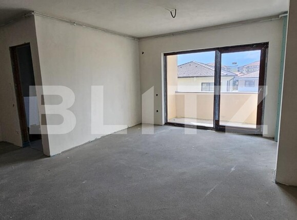 Apartament de vânzare 2 camere Floreşti - 123089AV | BLITZ Cluj-Napoca | Poza1