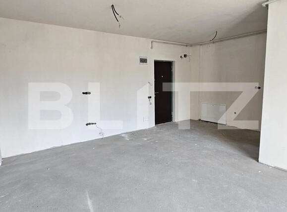 Apartament de vânzare 2 camere Floreşti - 123089AV | BLITZ Cluj-Napoca | Poza2