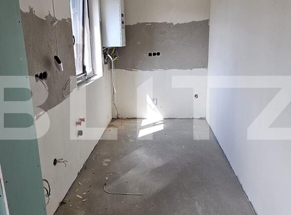 Apartament de vânzare 2 camere Floreşti - 123089AV | BLITZ Cluj-Napoca | Poza4