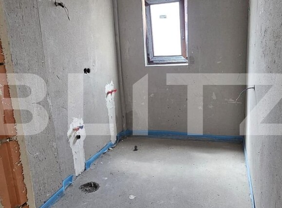 Apartament de vânzare 2 camere Floreşti - 123089AV | BLITZ Cluj-Napoca | Poza6