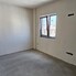 Apartament de vânzare 2 camere Floreşti - 123089AV - Poza 1 din 6 | BLITZ Cluj-Napoca | Poza5
