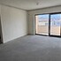 Apartament de vânzare 2 camere Floreşti - 123089AV - Poza 1 din 6 | BLITZ Cluj-Napoca | Poza1