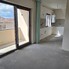 Apartament de vânzare 2 camere Floreşti - 123089AV - Poza 1 din 6 | BLITZ Cluj-Napoca | Poza3