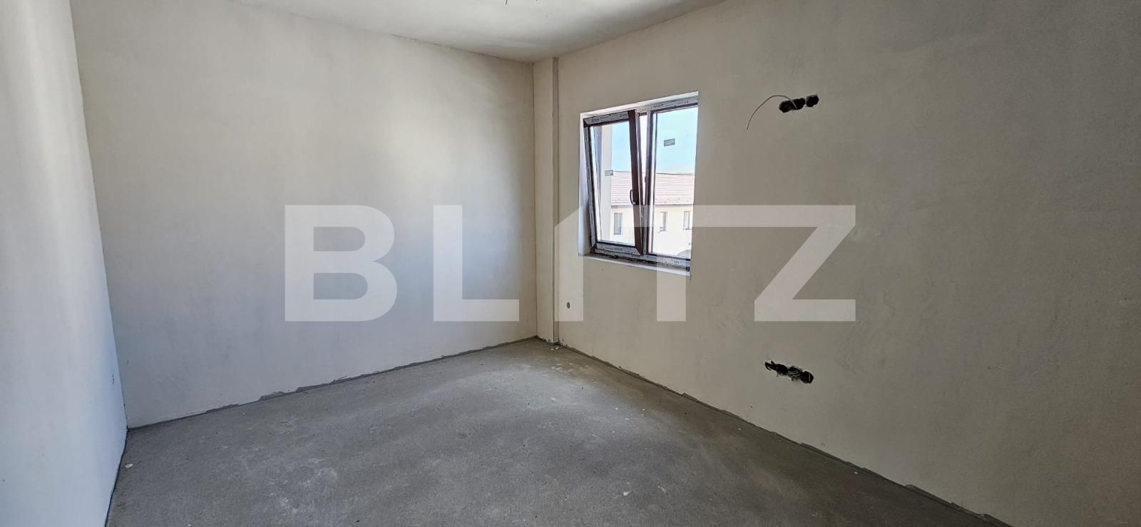 Apartament de vânzare 2 camere Floreşti - 123089AV | BLITZ Cluj-Napoca | Poza5