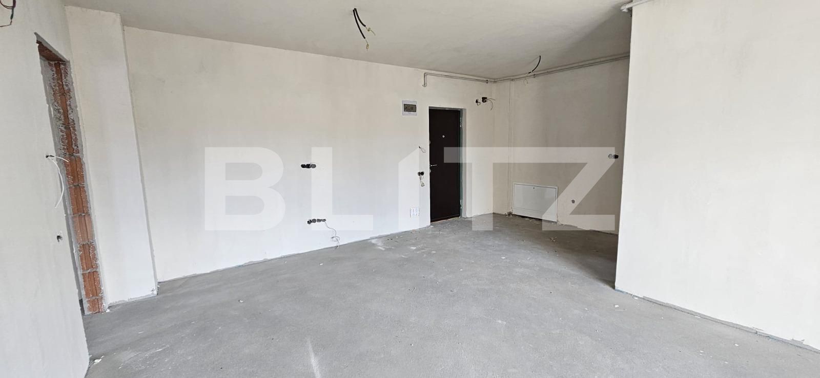 Apartament de vânzare 2 camere Floreşti - 123089AV | BLITZ Cluj-Napoca | Poza2