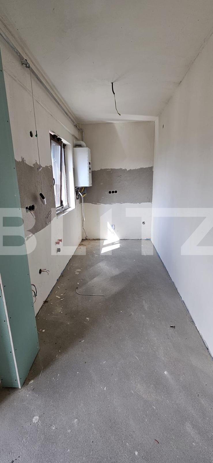 Apartament de vânzare 2 camere Floreşti - 123089AV | BLITZ Cluj-Napoca | Poza4