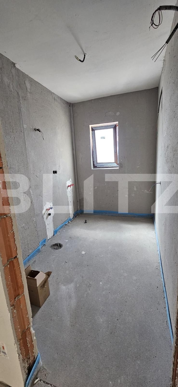 Apartament de vânzare 2 camere Floreşti - 123089AV | BLITZ Cluj-Napoca | Poza6
