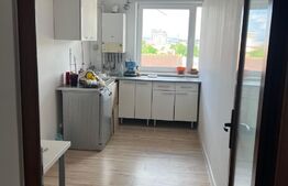 Spatiu de birou, 130mp, parcari, zona Calea Manastur