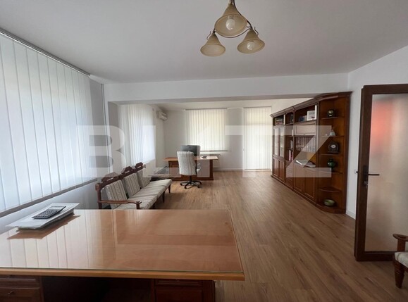 Spațiu birouri de închiriat Manastur - 123090SIB | BLITZ Cluj-Napoca | Poza6