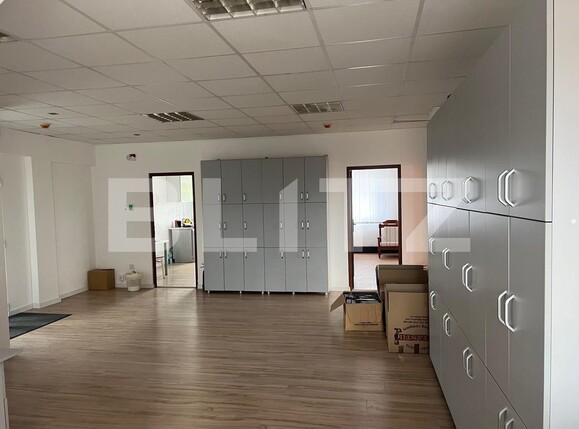 Spațiu birouri de închiriat Manastur - 123090SIB | BLITZ Cluj-Napoca | Poza4