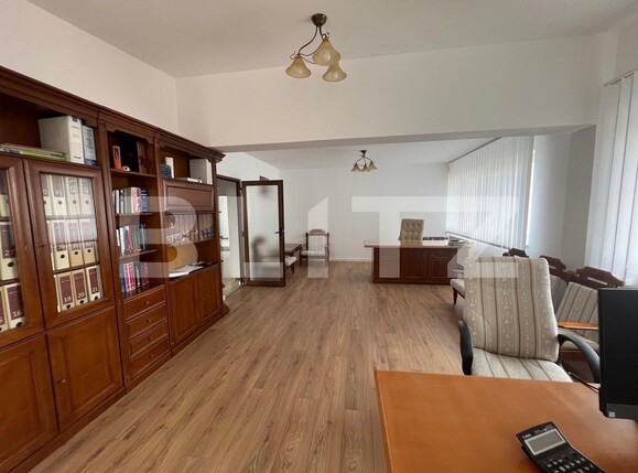 Spațiu birouri de închiriat Manastur - 123090SIB | BLITZ Cluj-Napoca | Poza7