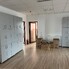 Spațiu birouri de închiriat Manastur - 123090SIB - Poza 1 din 7 | BLITZ Cluj-Napoca | Poza5