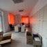 Spațiu birouri de închiriat Manastur - 123090SIB - Poza 1 din 7 | BLITZ Cluj-Napoca | Poza2