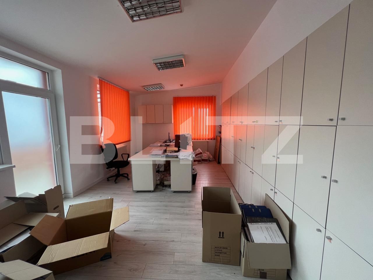 Spațiu birouri de închiriat Manastur - 123090SIB | BLITZ Cluj-Napoca | Poza2