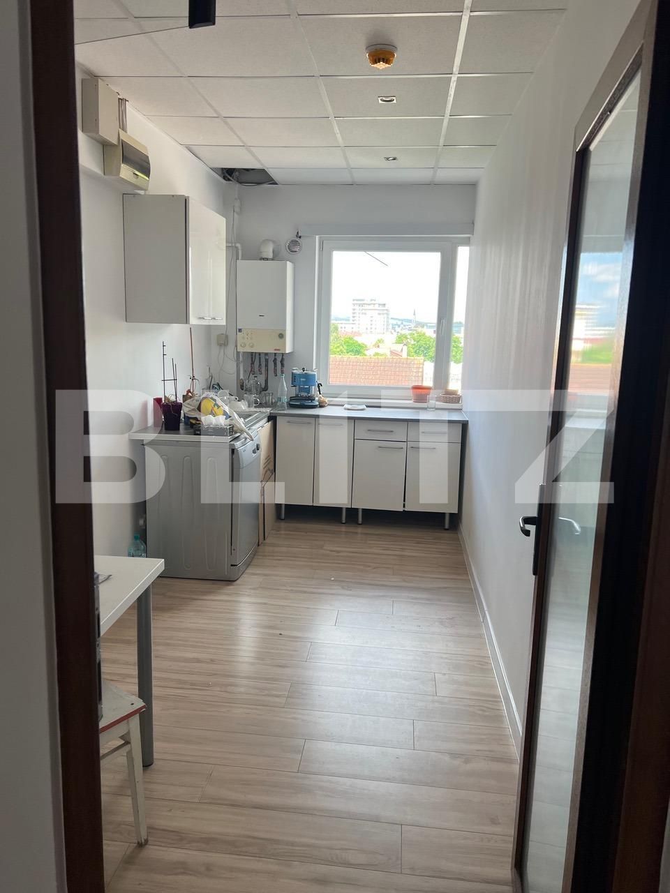 Spațiu birouri de închiriat Manastur - 123090SIB | BLITZ Cluj-Napoca | Poza3