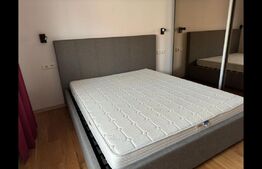 Apartament 3 camere, 100mp, lux, parcare, zona Pod Ira