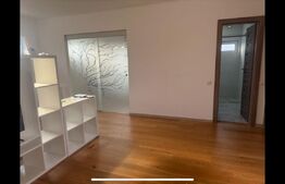 Apartament 3 camere, 100mp, lux, parcare, zona Pod Ira