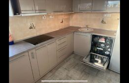 Apartament 3 camere, 100mp, lux, parcare, zona Pod Ira