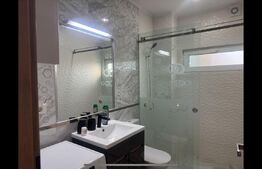 Apartament 3 camere, 100mp, lux, parcare, zona Pod Ira