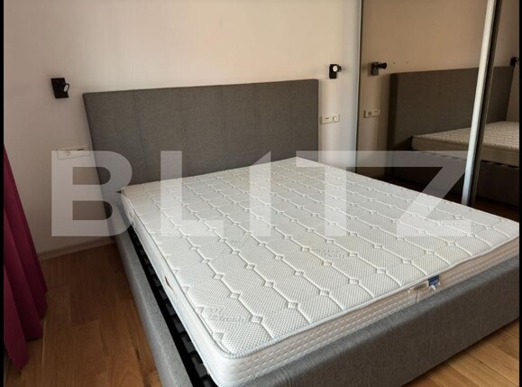 Apartament de închiriat 3 camere Someseni - 123094AI | BLITZ Cluj-Napoca | Poza8