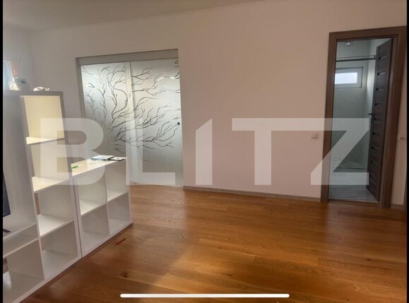 Apartament de închiriat 3 camere Someseni - 123094AI | BLITZ Cluj-Napoca | Poza3