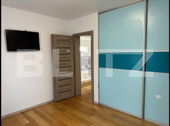 Apartament de închiriat 3 camere Someseni - 123094AI | BLITZ Cluj-Napoca | Poza7