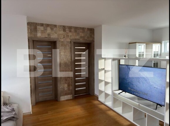 Apartament de închiriat 3 camere Someseni - 123094AI | BLITZ Cluj-Napoca | Poza2