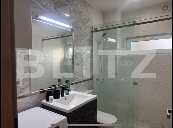 Apartament de închiriat 3 camere Someseni - 123094AI | BLITZ Cluj-Napoca | Poza5