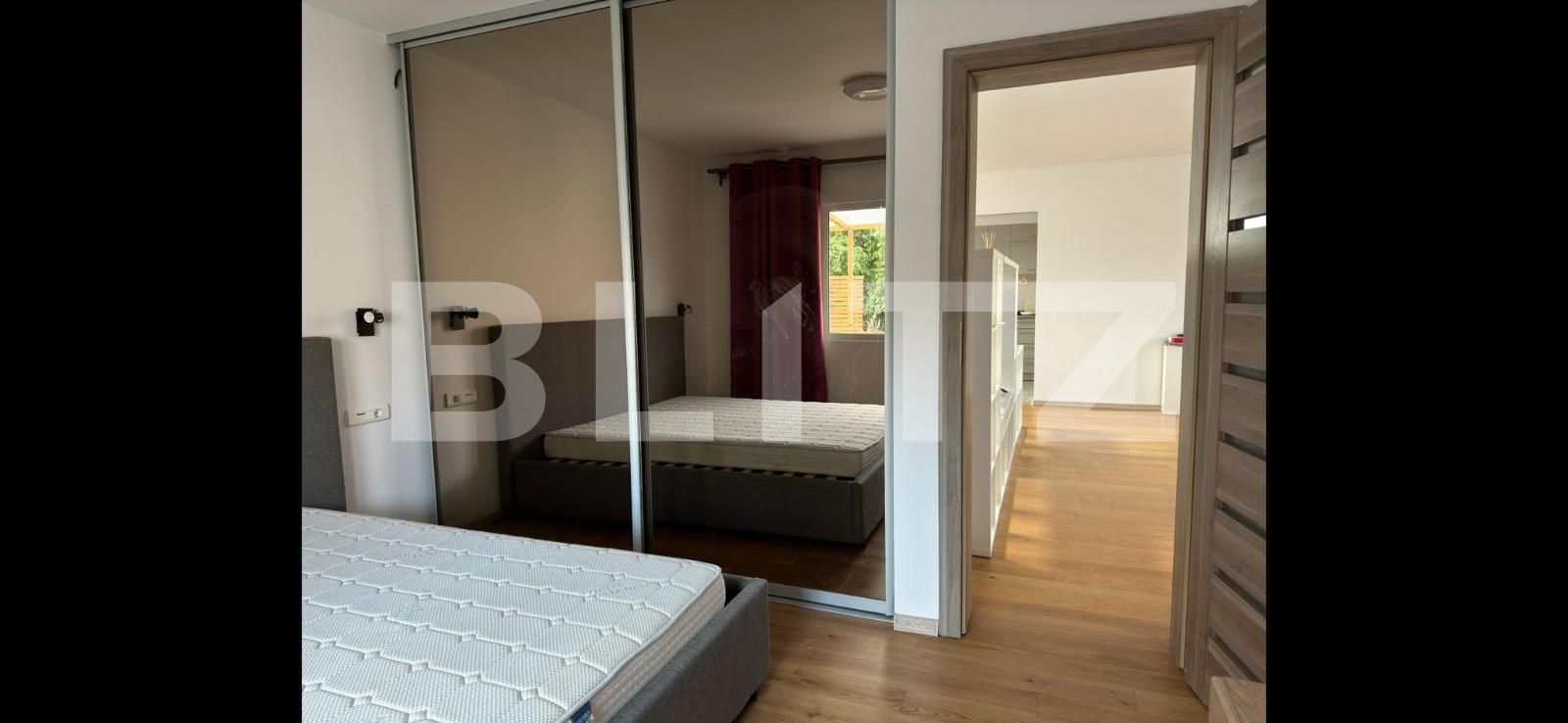 Apartament de închiriat 3 camere Someseni - 123094AI | BLITZ Cluj-Napoca | Poza9