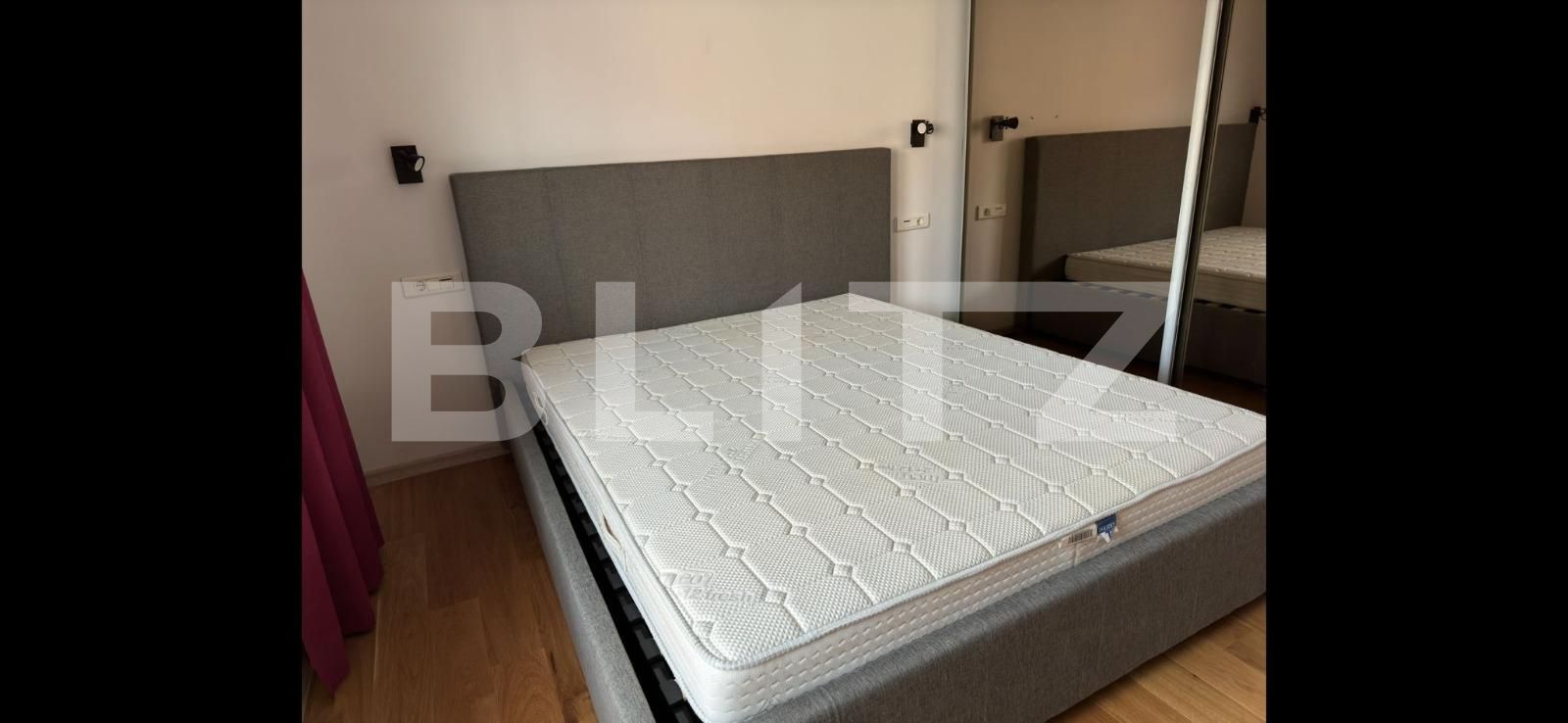 Apartament de închiriat 3 camere Someseni - 123094AI | BLITZ Cluj-Napoca | Poza8