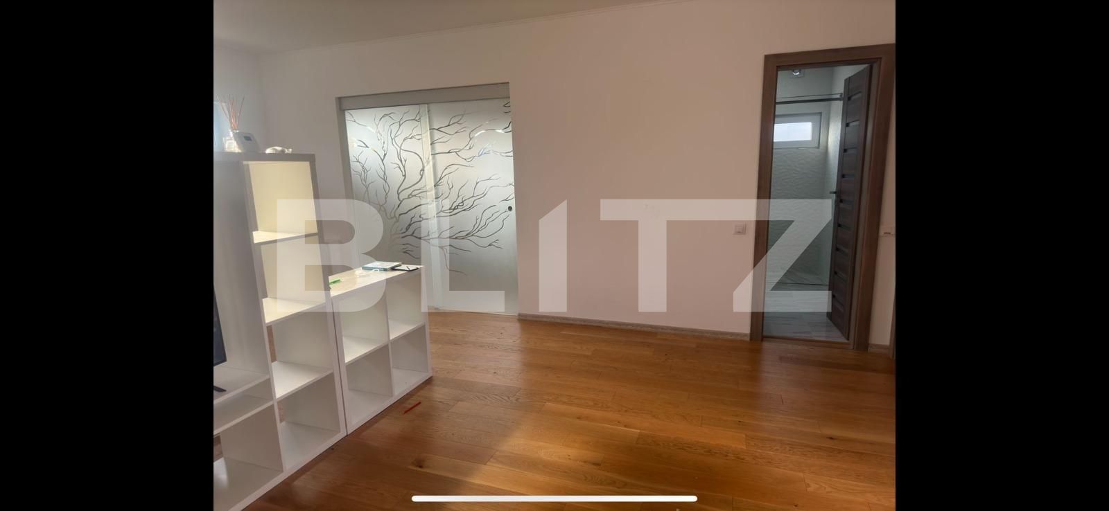 Apartament de închiriat 3 camere Someseni - 123094AI | BLITZ Cluj-Napoca | Poza3