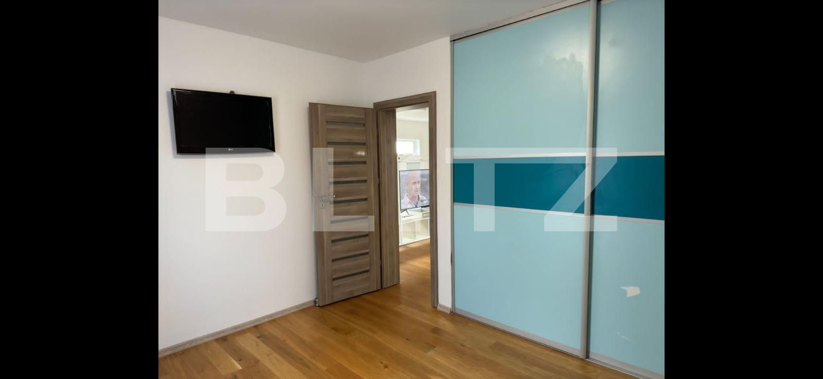 Apartament de închiriat 3 camere Someseni - 123094AI | BLITZ Cluj-Napoca | Poza7