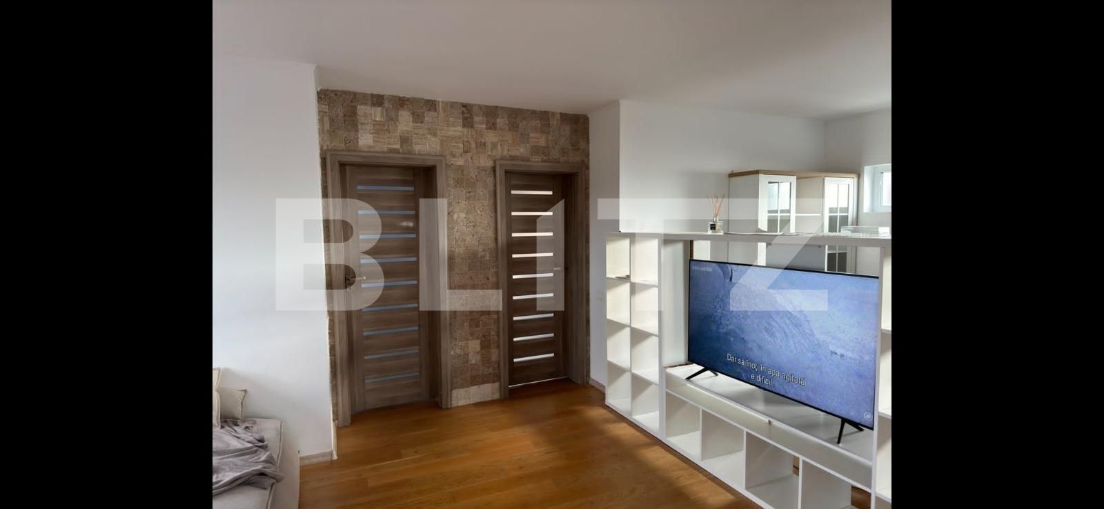 Apartament de închiriat 3 camere Someseni - 123094AI | BLITZ Cluj-Napoca | Poza2