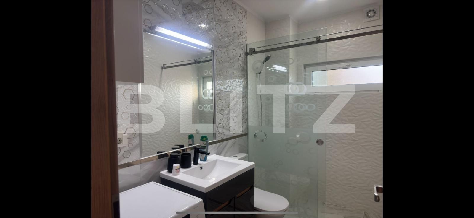 Apartament de închiriat 3 camere Someseni - 123094AI | BLITZ Cluj-Napoca | Poza5