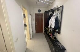 Apartament 3 camere, 70 mp, parter, zona Sannicoara