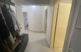 Apartament 3 camere, 70 mp, parter, zona Sannicoara
