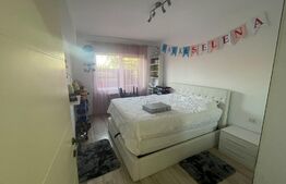 Apartament 3 camere, 70 mp, parter, zona Sannicoara